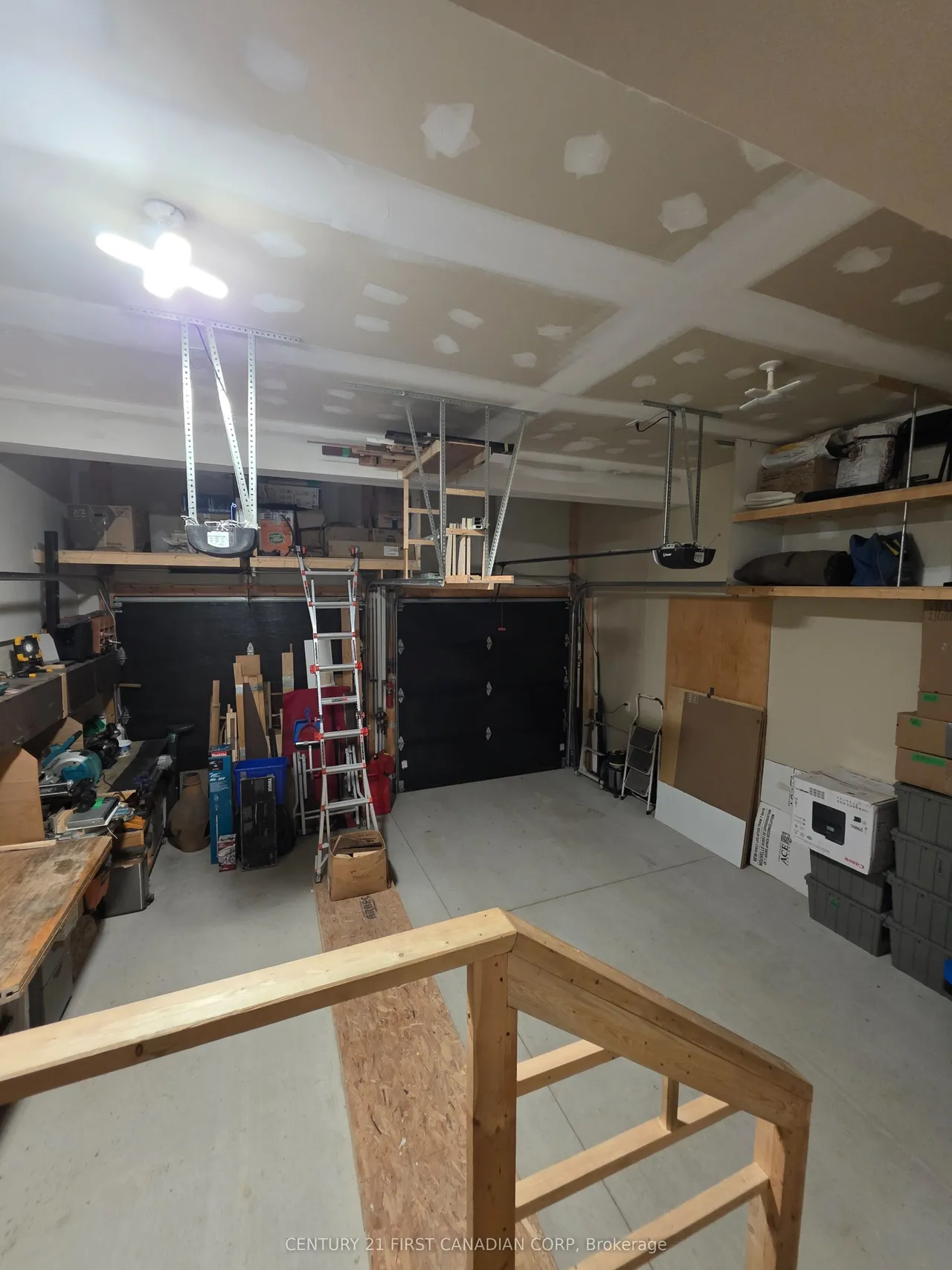 4 McNeil Street — photo 29