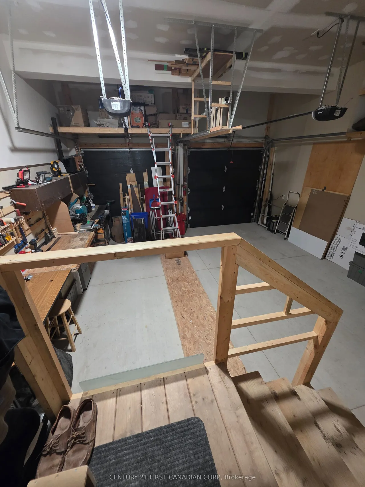 4 McNeil Street — photo 28