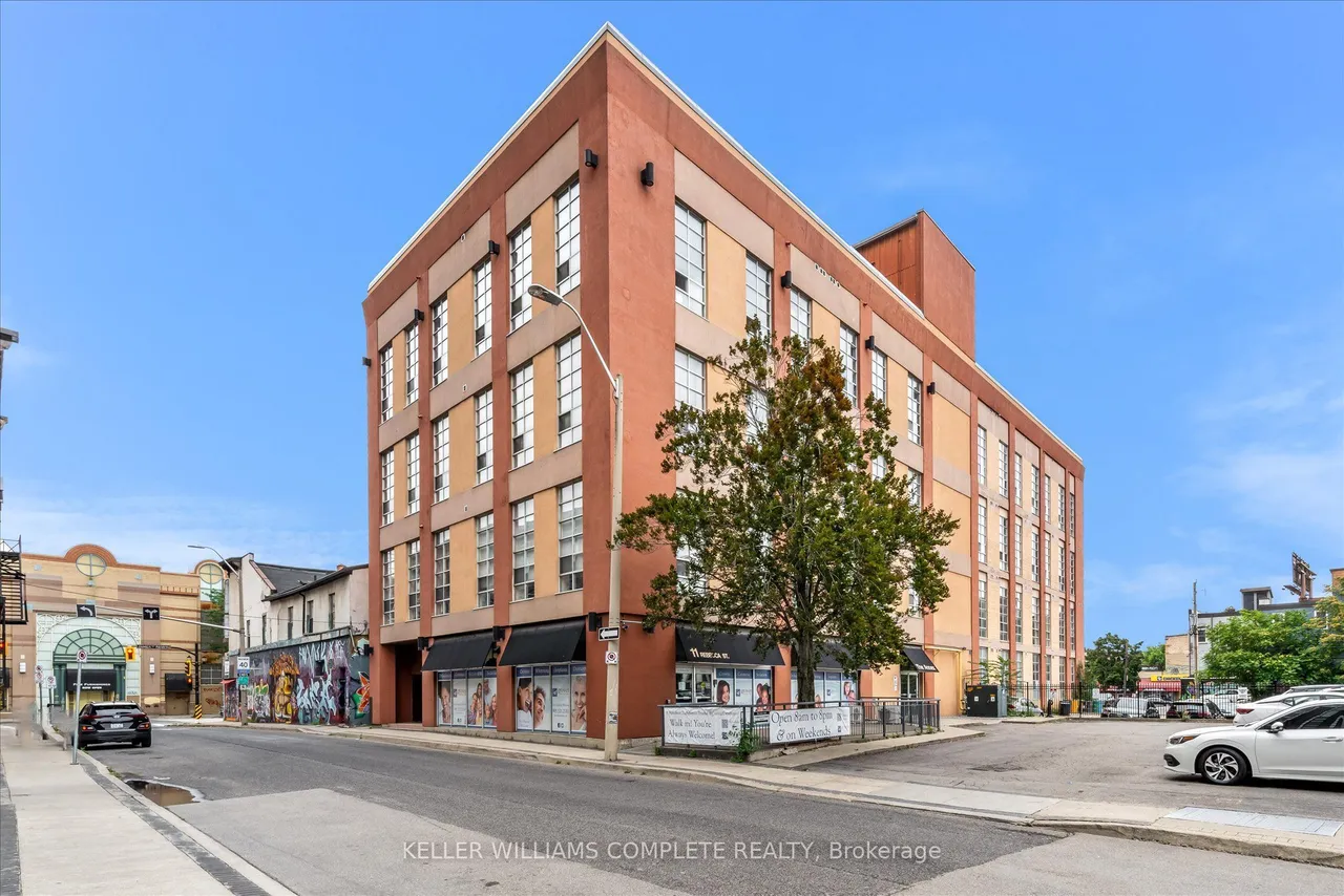 11 Rebecca Street