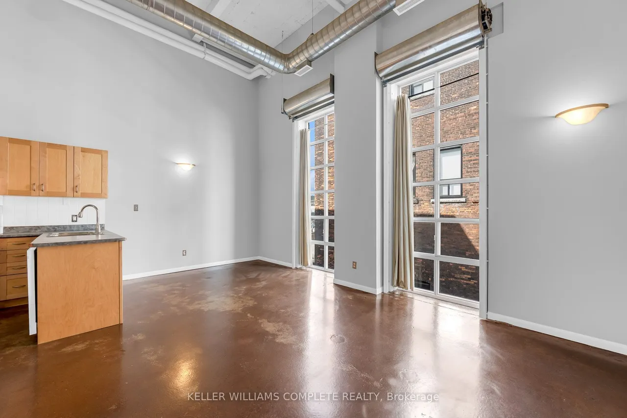 11 Rebecca Street — photo 14