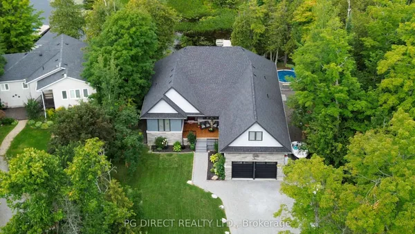 78 Everett Road — photo 2