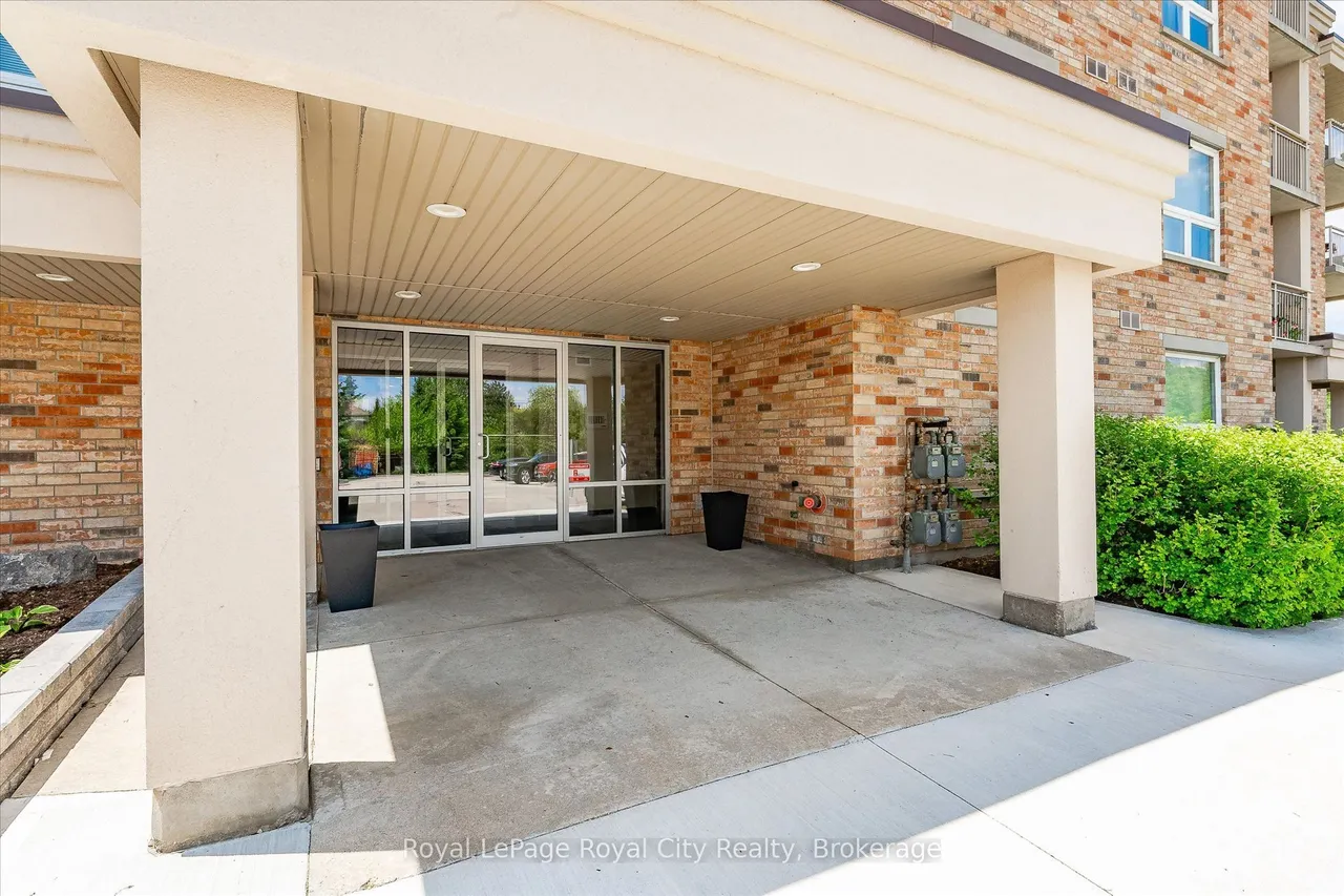 901 Paisley Drive — photo 2