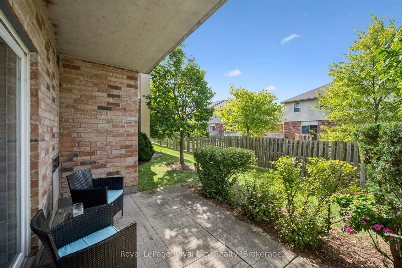 901 Paisley Drive — photo 18