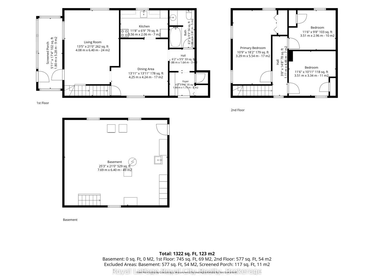 123007 Southgate Road 12 — photo 38