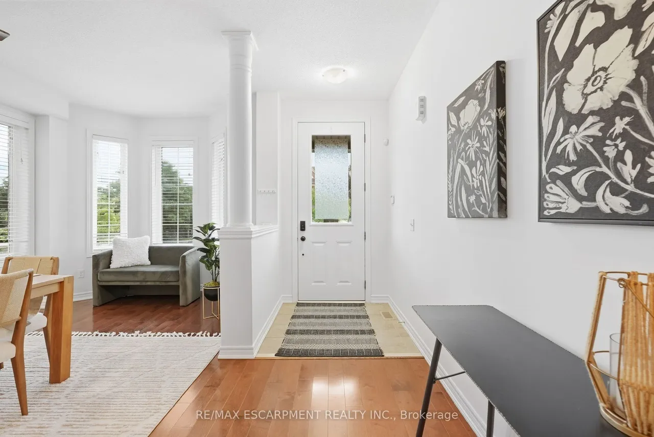 32 Wimberly Avenue — photo 3