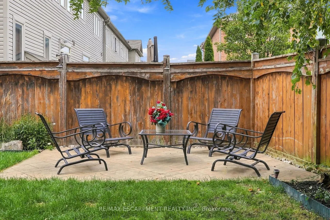 32 Wimberly Avenue — photo 44