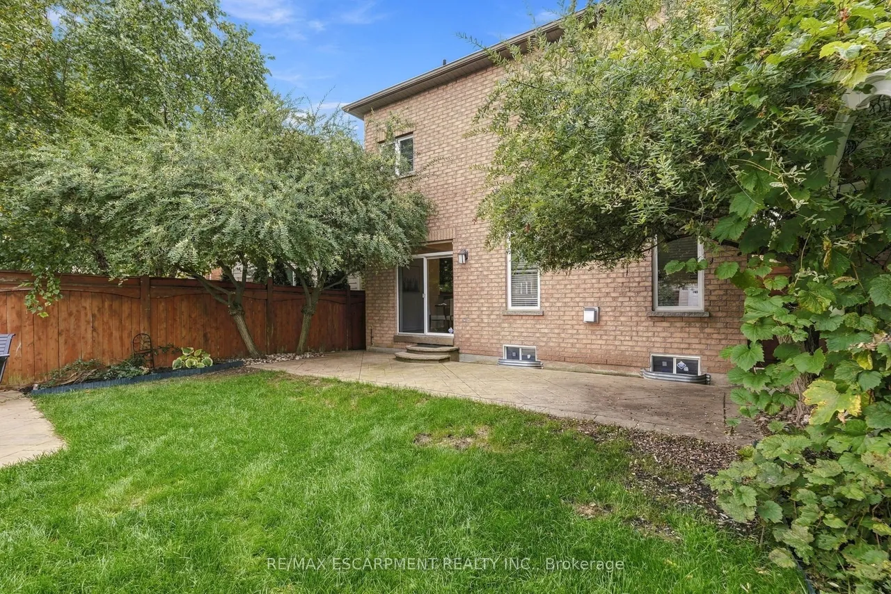 32 Wimberly Avenue — photo 45