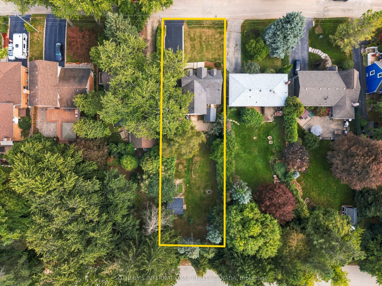 40 Valleyview Drive — photo 39