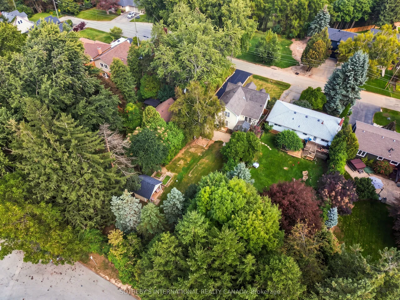 40 Valleyview Drive — photo 40