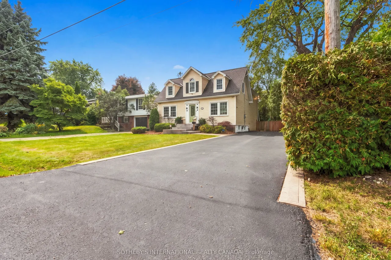 40 Valleyview Drive — photo 2