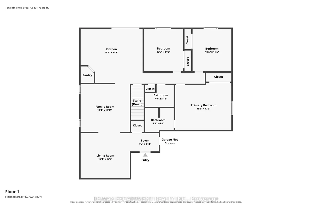 11 Simon Court — photo 43