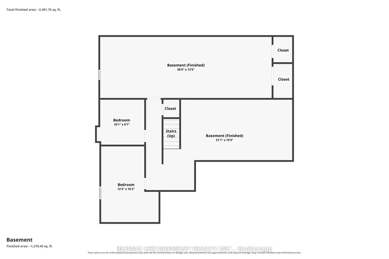 11 Simon Court — photo 42