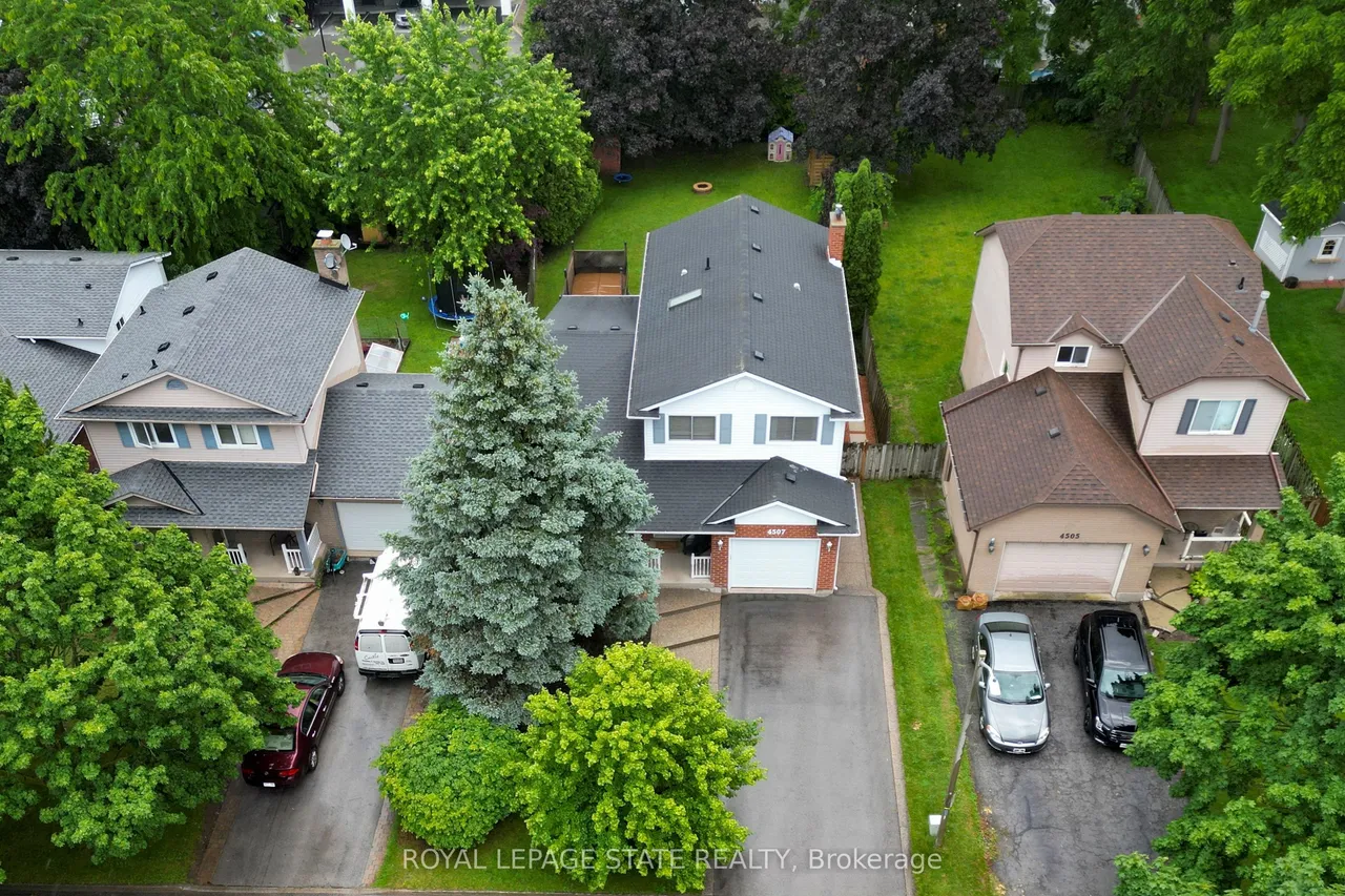 4507 Ivy Gardens Crescent — photo 50