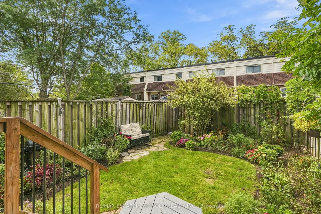 199 YORK Road, Unit 9 — photo 28