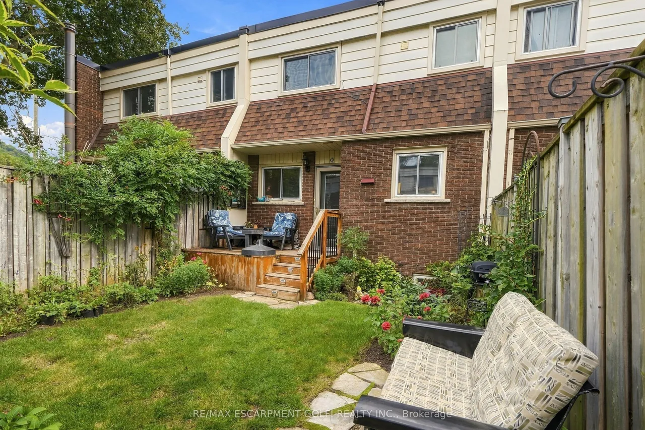 199 YORK Road, Unit 9 — photo 29