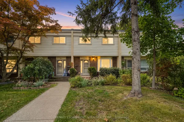199 YORK Road