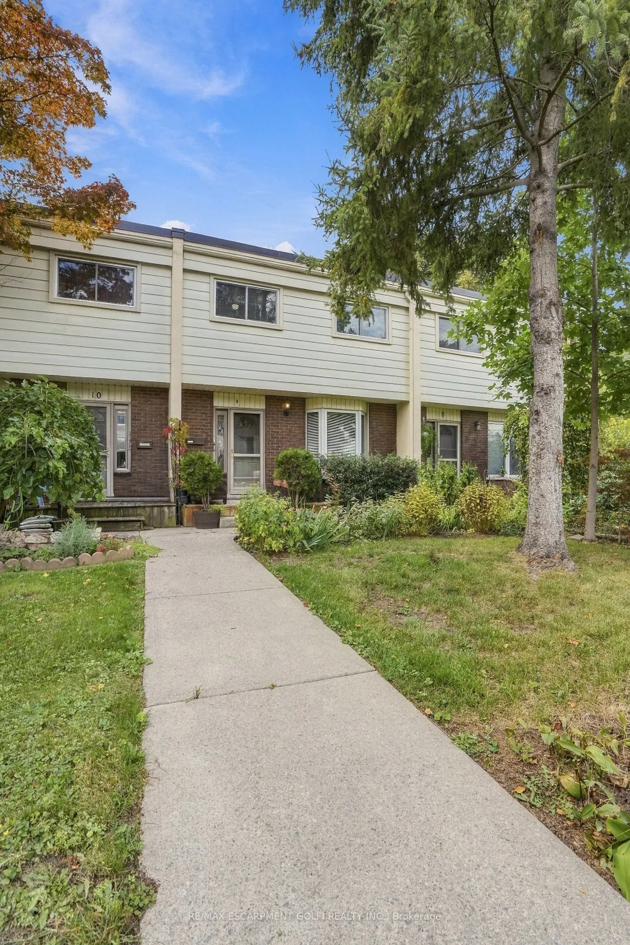 199 YORK Road, Unit 9 — photo 3