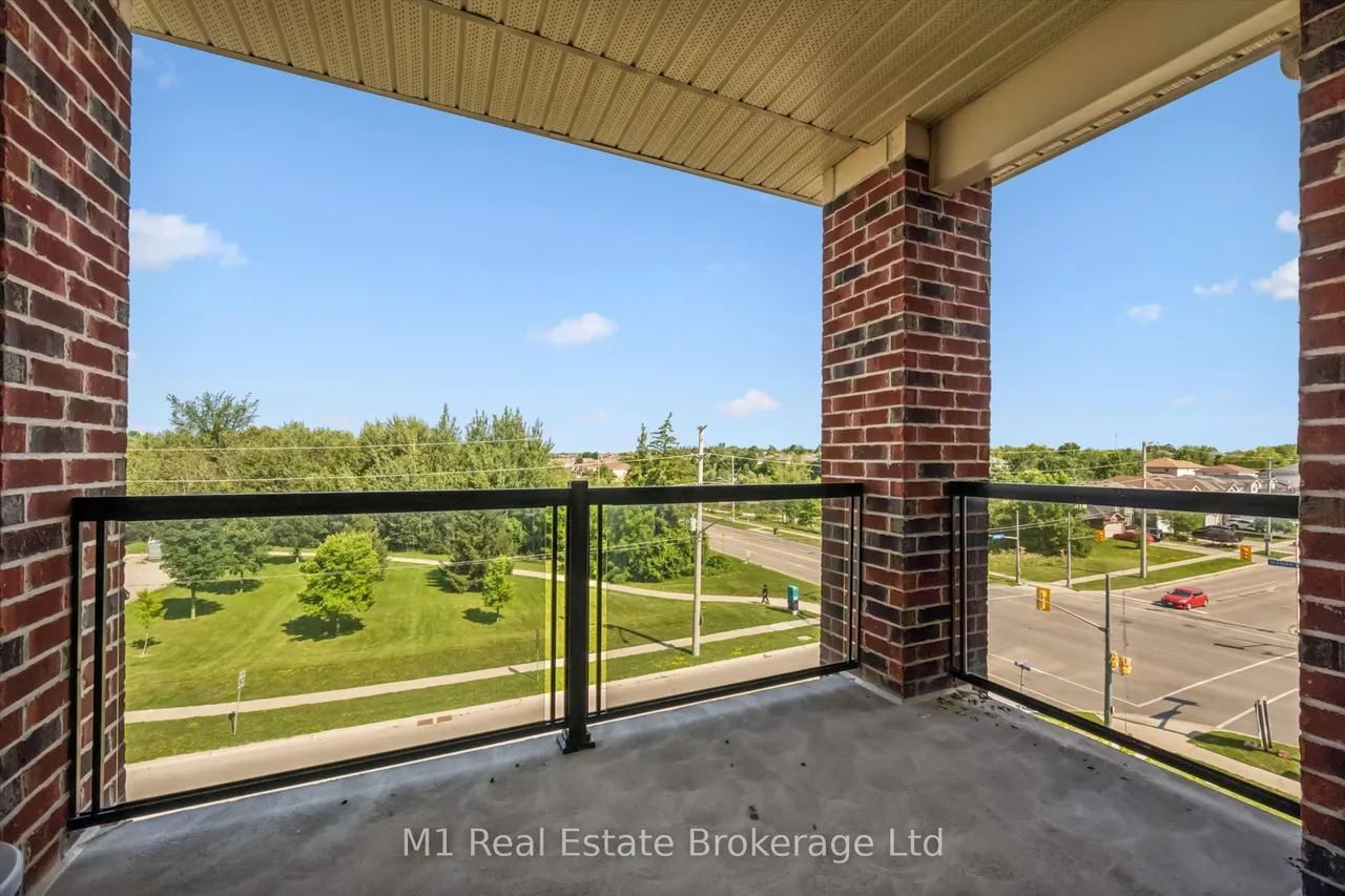 308 Watson Parkway N — photo 9