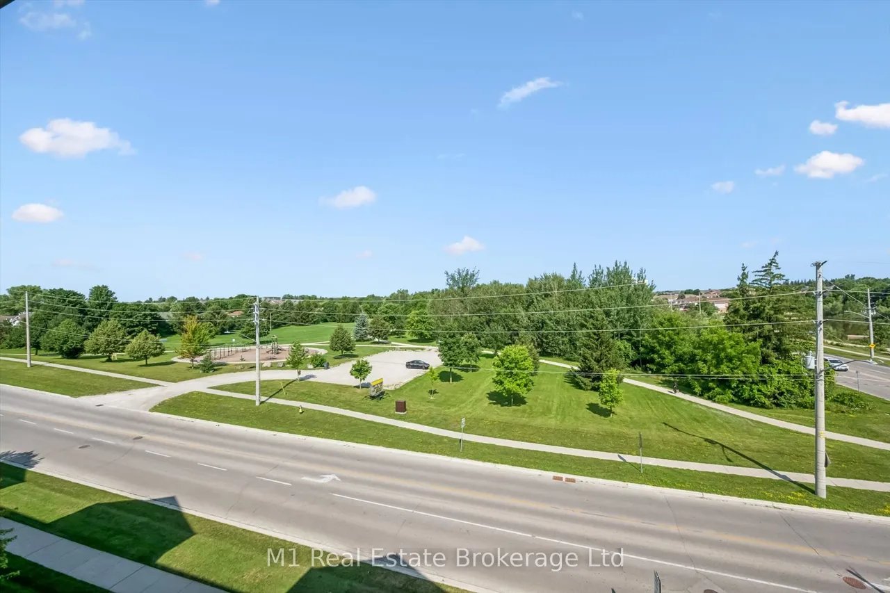 308 Watson Parkway N — photo 10