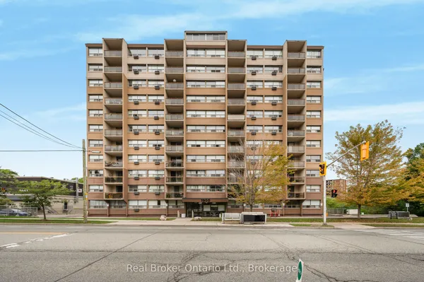 1950 Main Street W