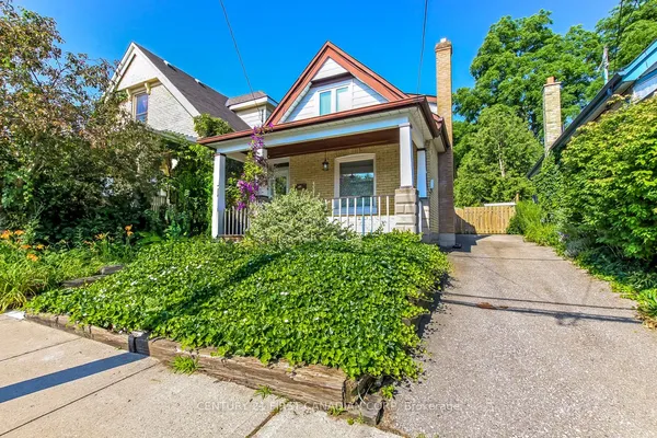 103 Edward Street