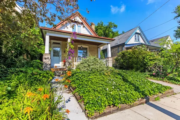103 Edward Street — photo 2