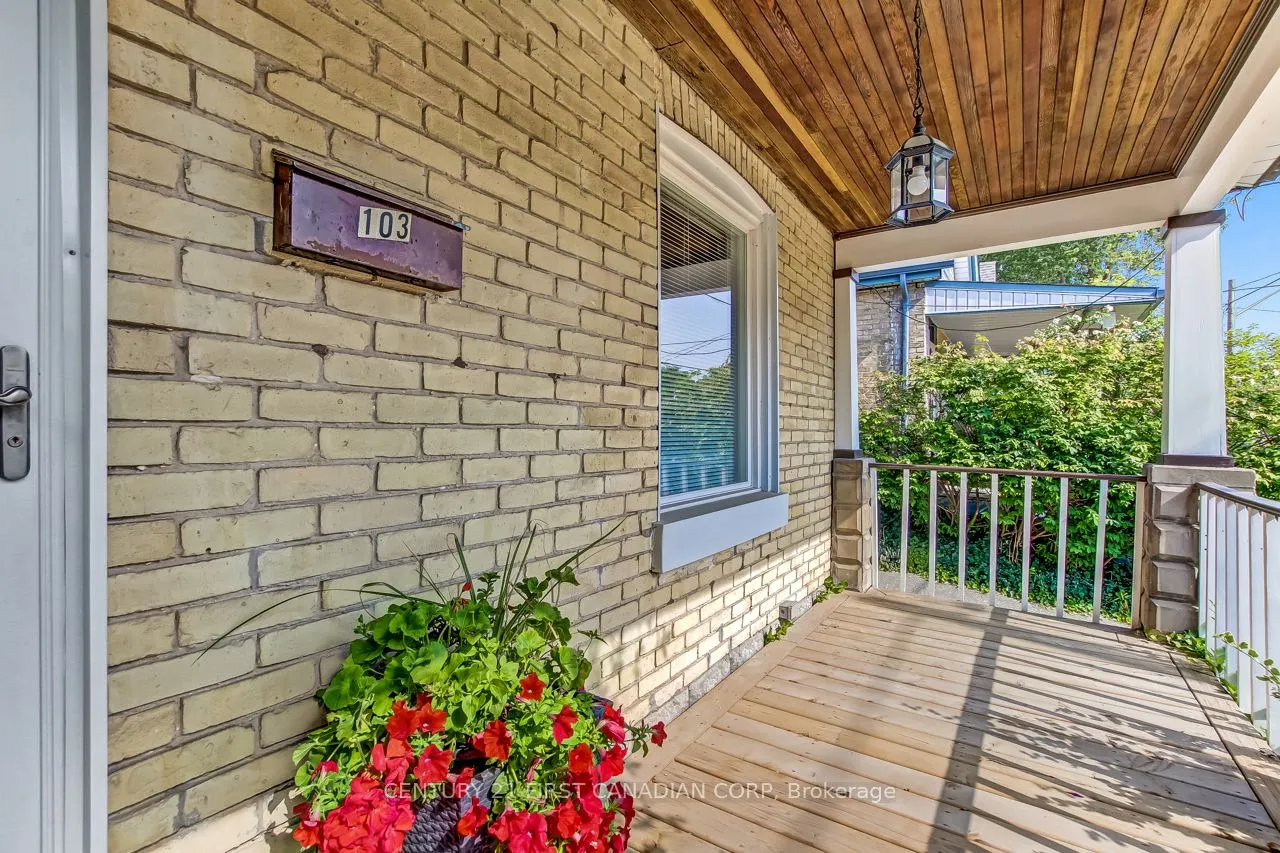 103 Edward Street — photo 3