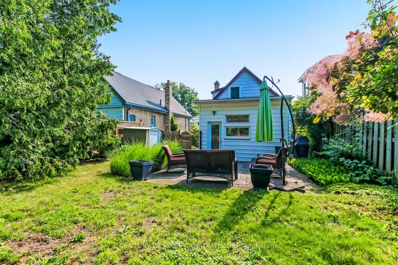103 Edward Street — photo 17