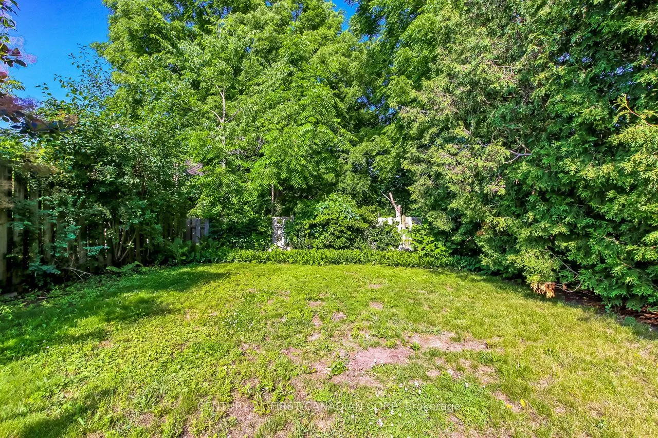 103 Edward Street — photo 16