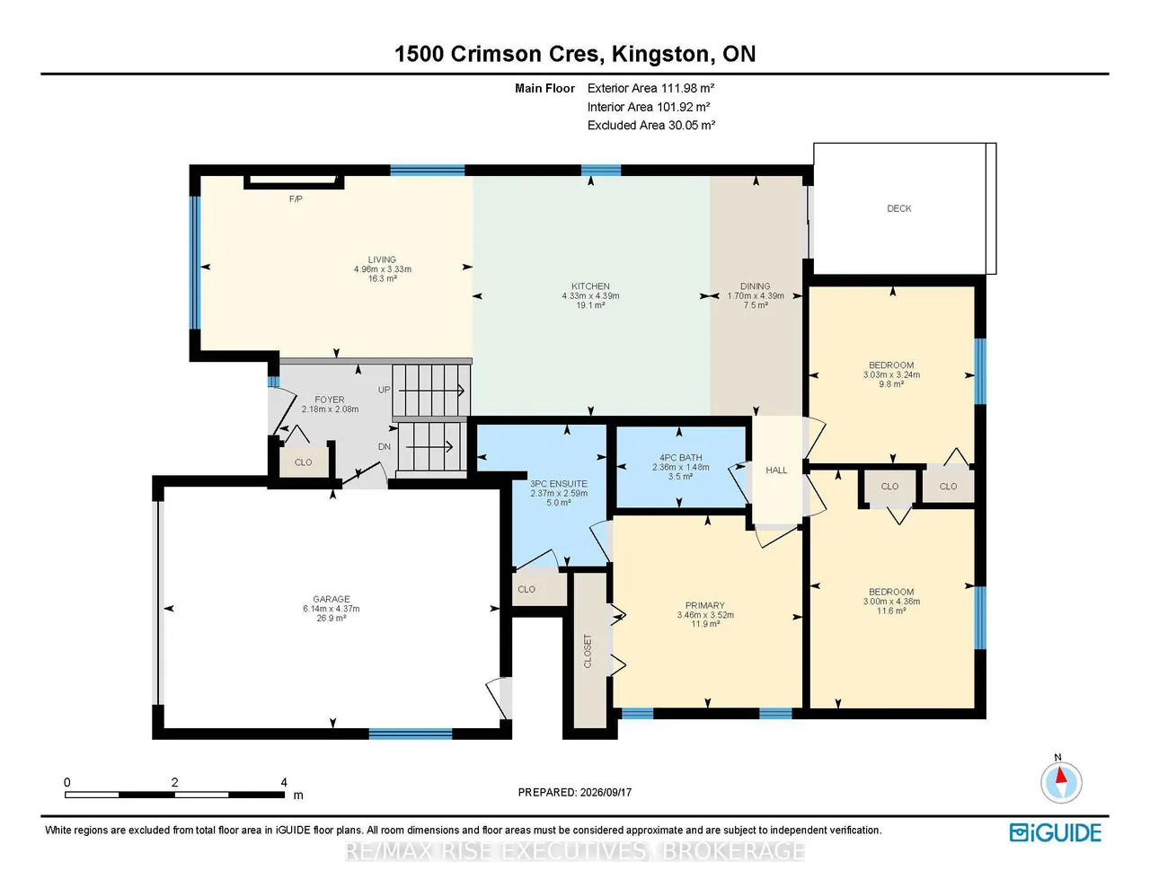 1500 Crimson Crescent — photo 43