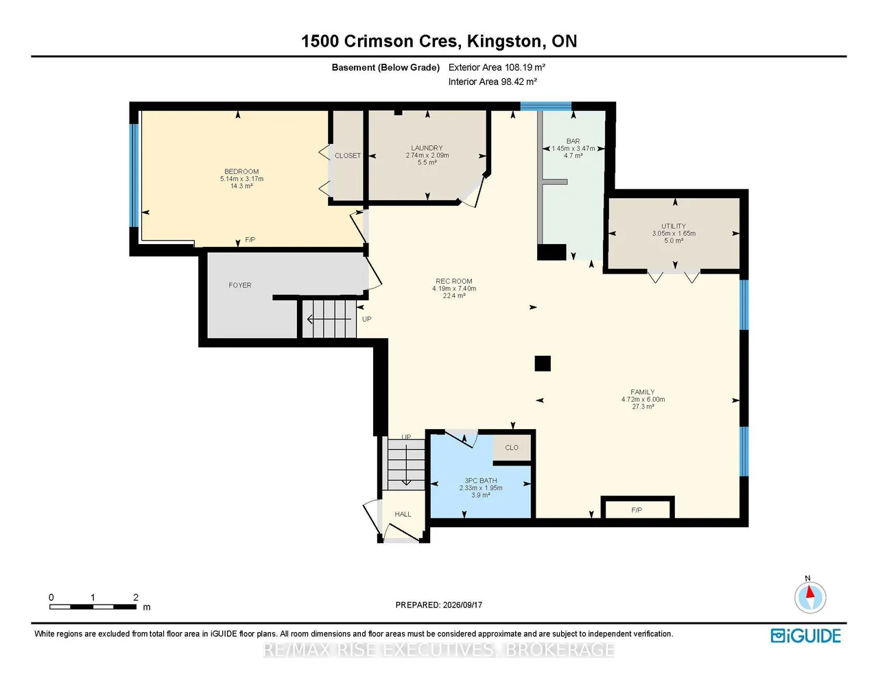 1500 Crimson Crescent — photo 44