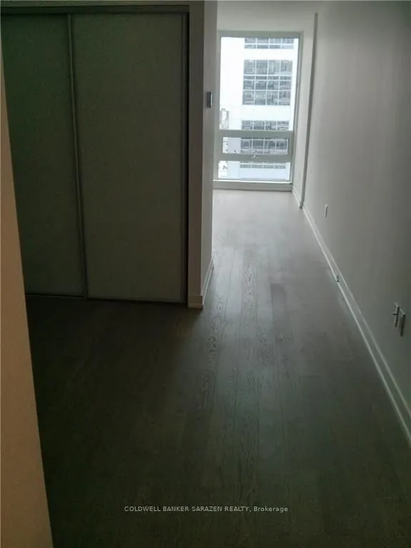 199 SLATER Street — photo 10