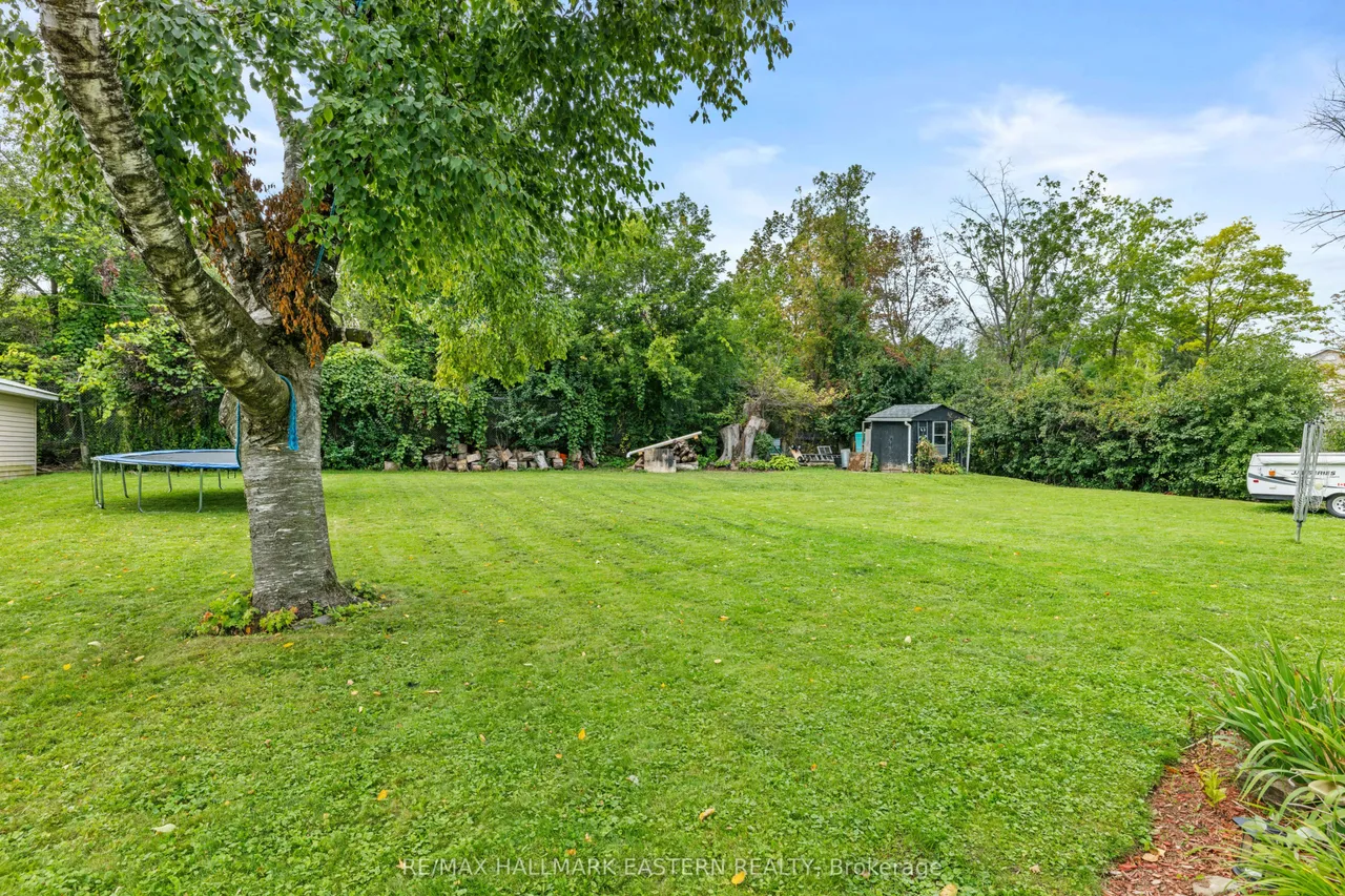 917 Webber Avenue — photo 3
