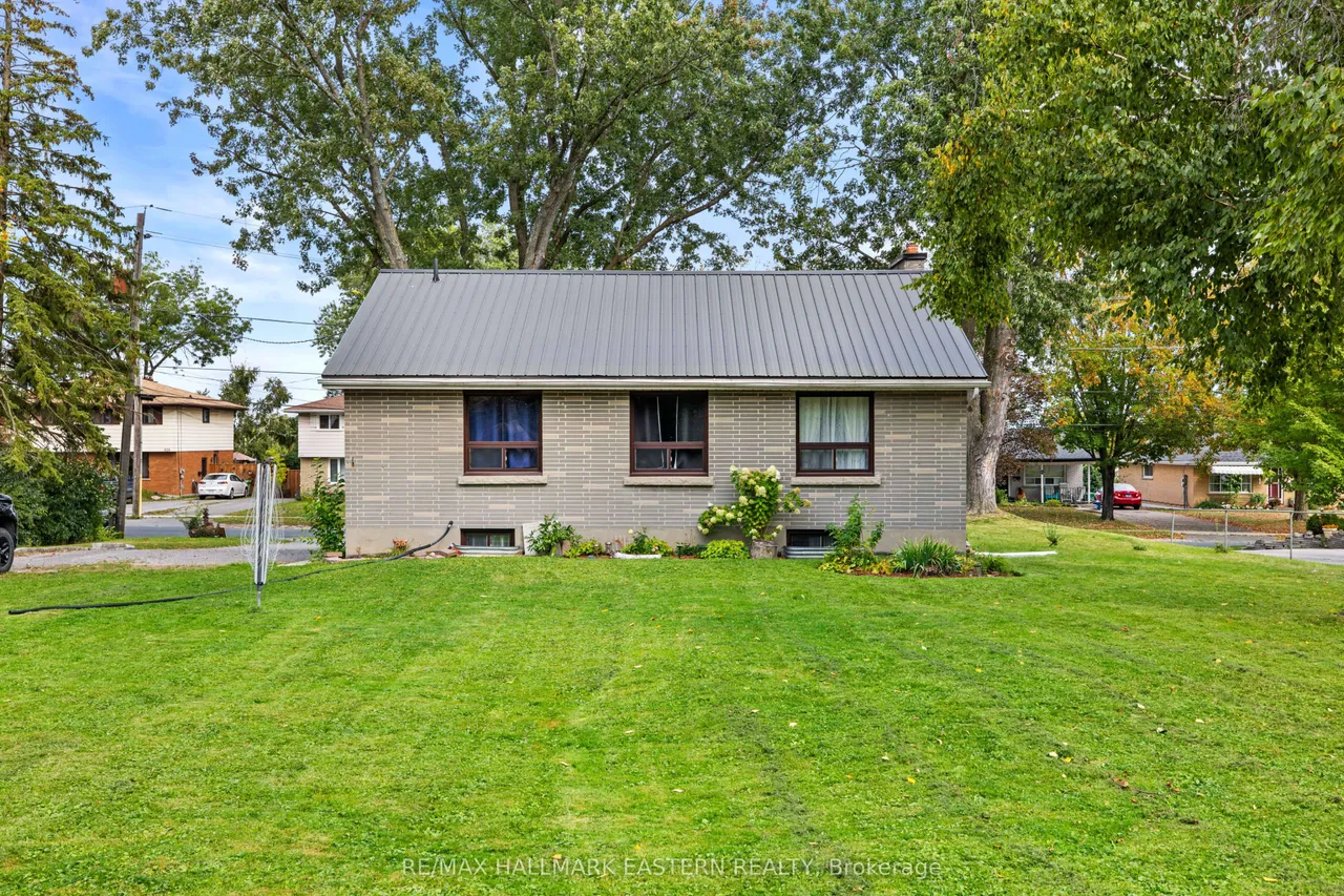 917 Webber Avenue — photo 32