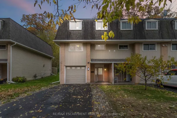 41 Raleigh Street — photo 2