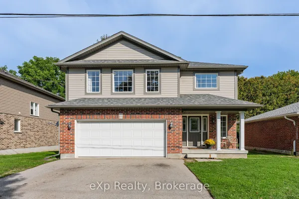 67A RAYMOND Street