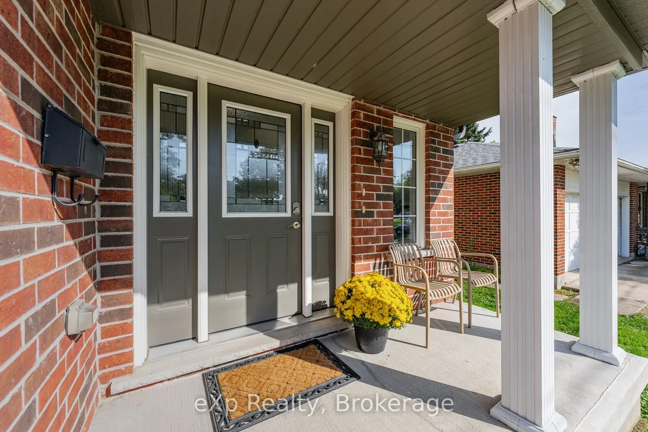 67A RAYMOND Street — photo 3