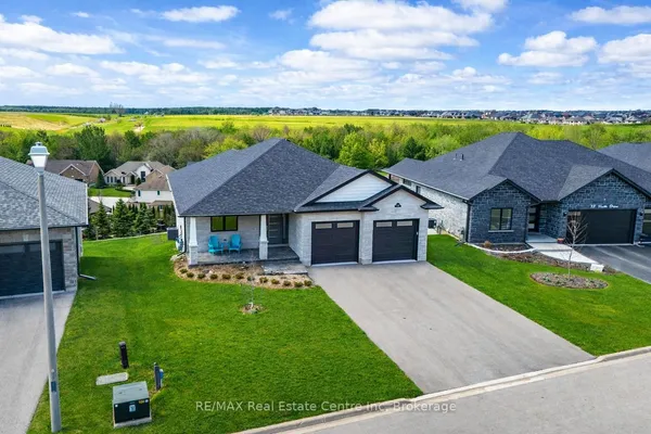 14 Faith Drive