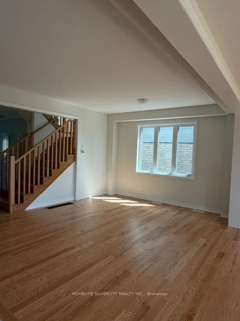 27 Postill Street — photo 2