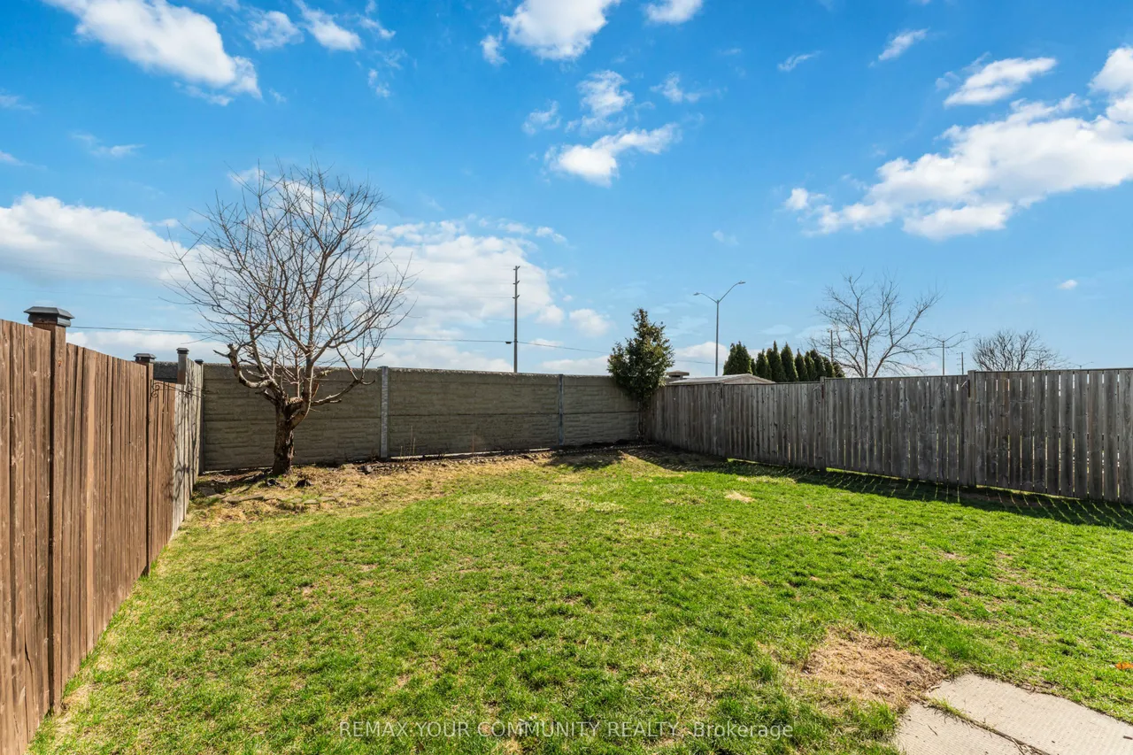 266 Trail Side Circle — photo 38