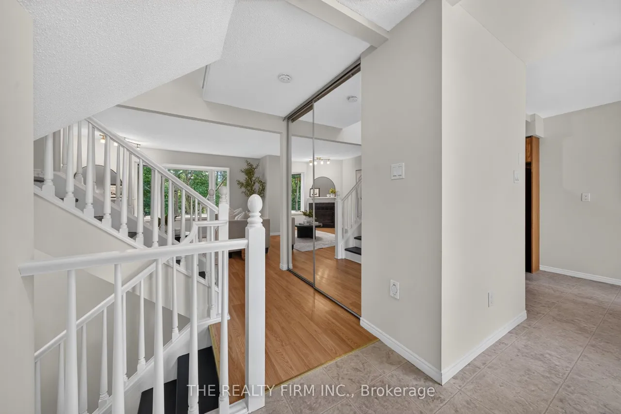 9 Ailsa Place — photo 3