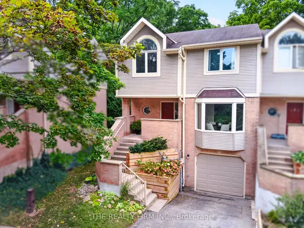 9 Ailsa Place