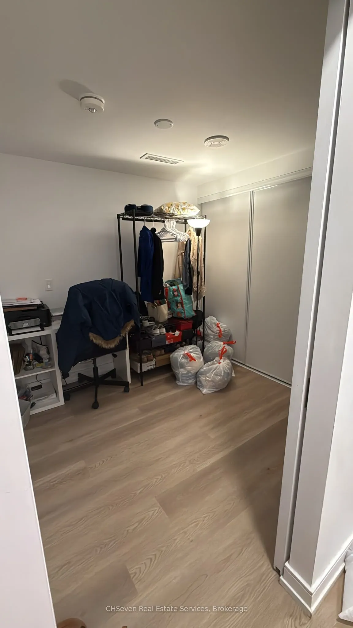 1 Jarvis Street — photo 2