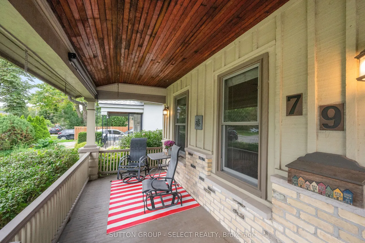 797 Colborne Street — photo 3