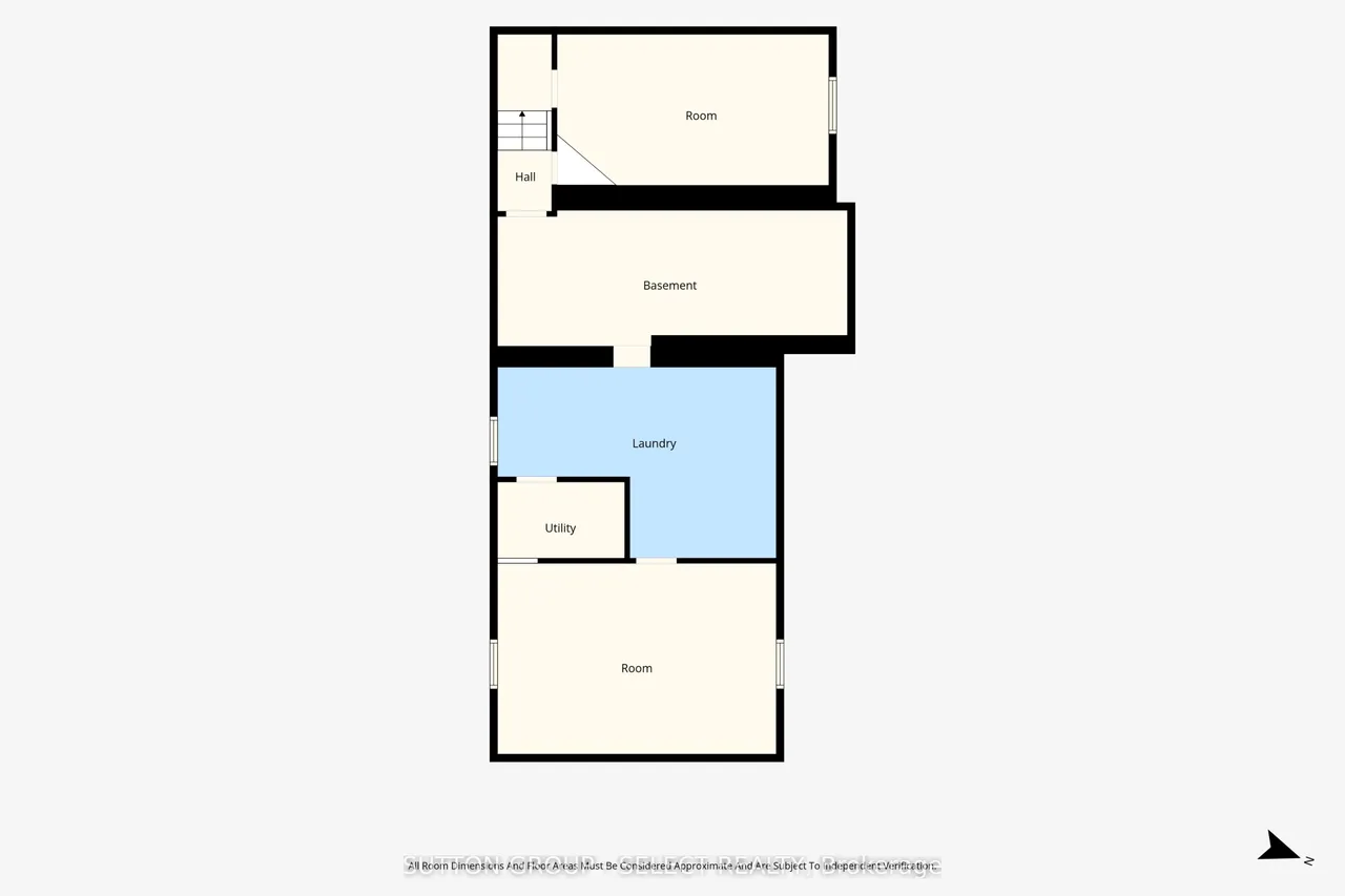 797 Colborne Street — photo 30