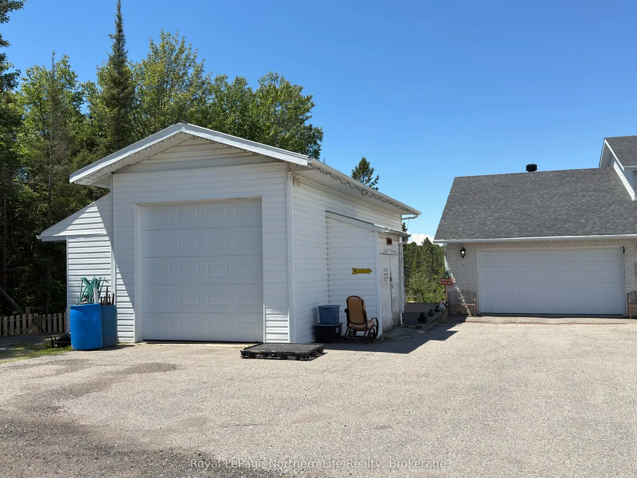 3235 Highway 11 N — photo 3