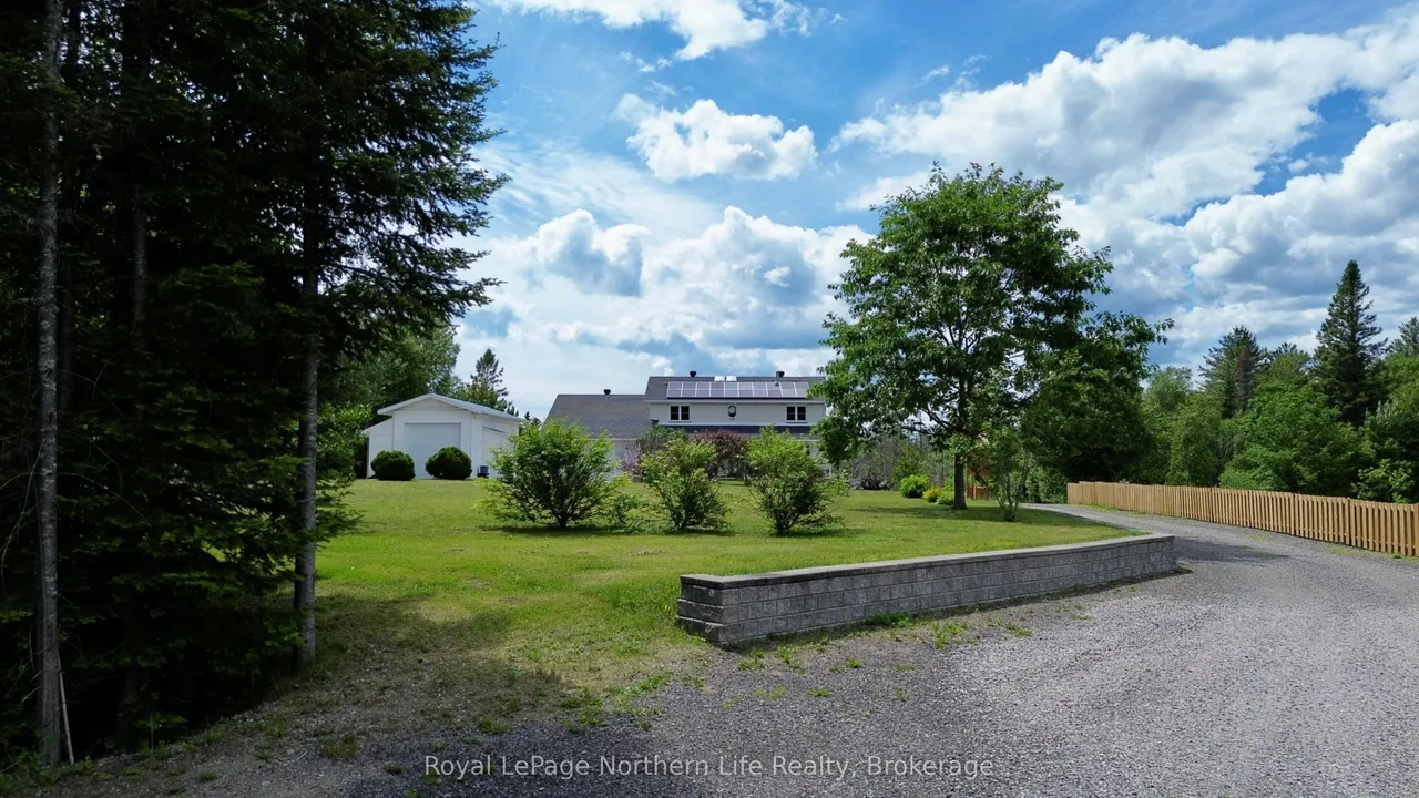 3235 Highway 11 N — photo 50