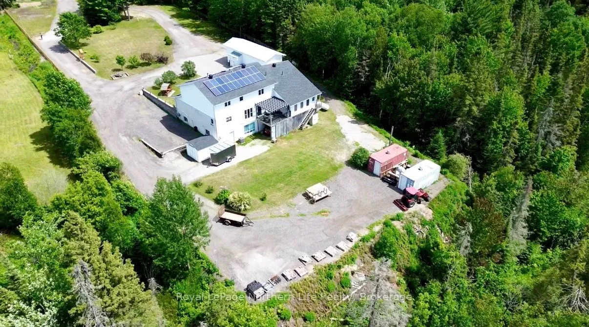 3235 Highway 11 N — photo 49
