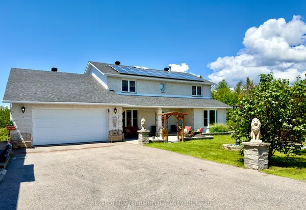 3235 Highway 11 N N/A — photo 2