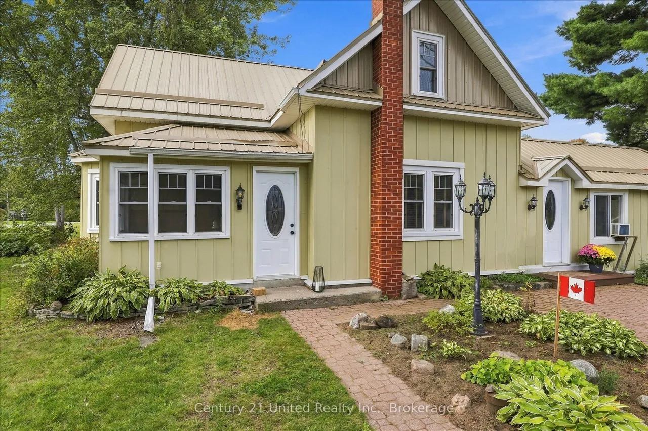 164 Hillside Drive — photo 3
